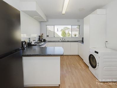 2/18 Selsey Way, Balga WA 6061