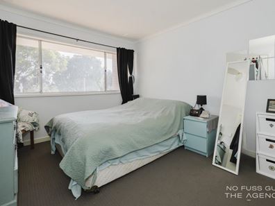 2/18 Selsey Way, Balga WA 6061