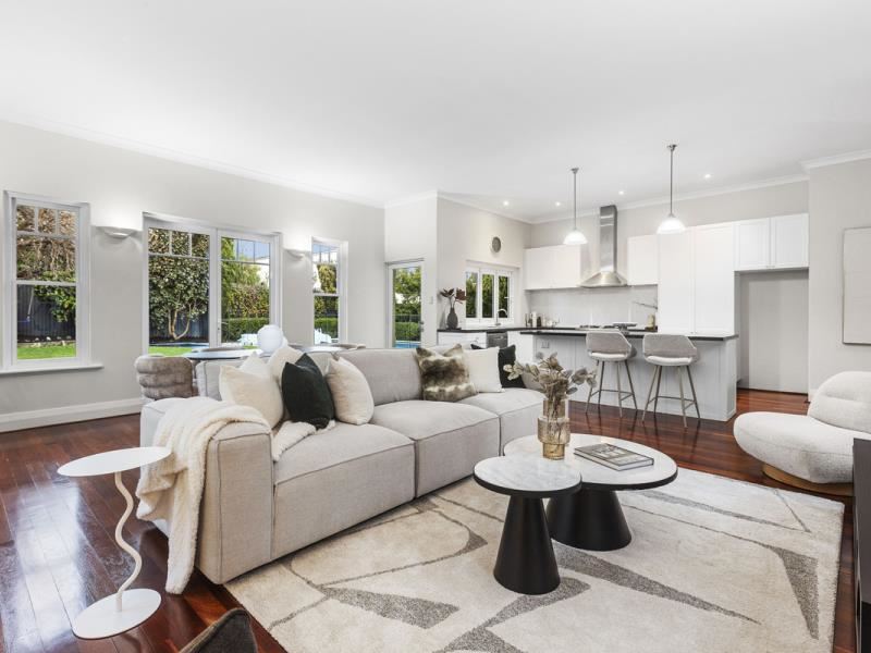 6 Marita Road, Nedlands