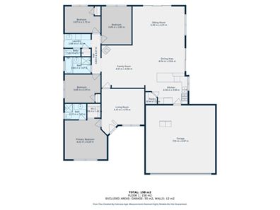 23 Corinda Way, Ridgewood WA 6030