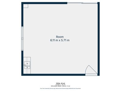 23 Corinda Way, Ridgewood WA 6030