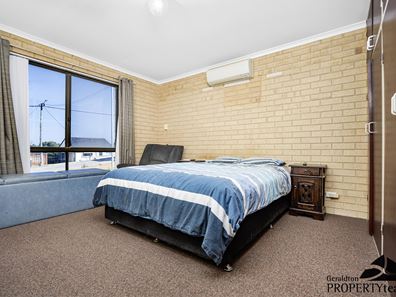 35 Lorna Street, Beresford WA 6530