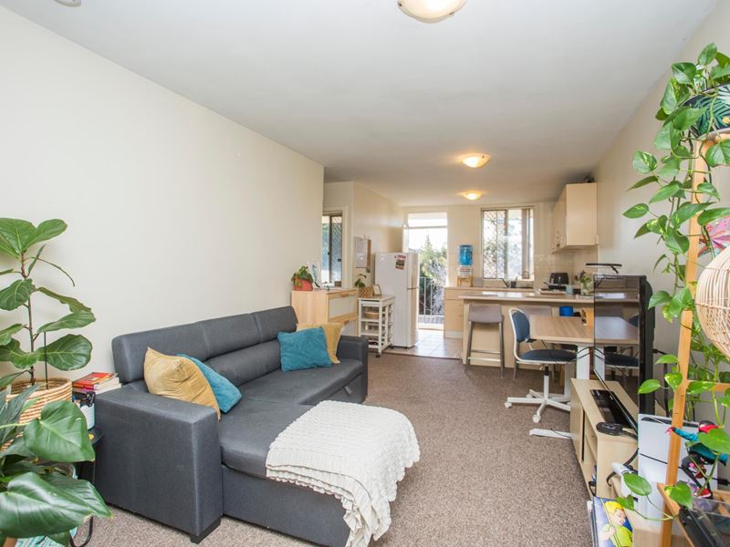 12C/159 Hector Street, Osborne Park