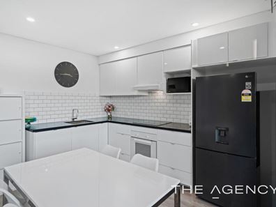 2/21 Sherwood Street, Maylands WA 6051