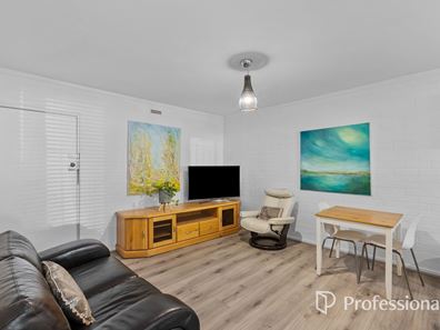 3/115 Monument Street, Mosman Park WA 6012