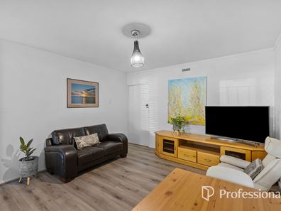 3/115 Monument Street, Mosman Park WA 6012