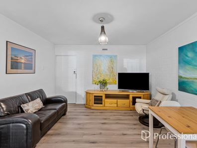 3/115 Monument Street, Mosman Park WA 6012