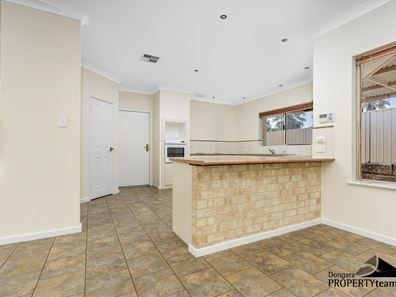 15 Reeve Terrace, Port Denison WA 6525