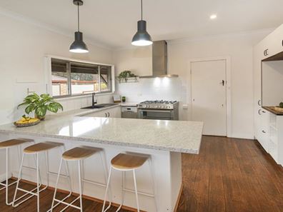 15 Le Souef Street, Margaret River WA 6285