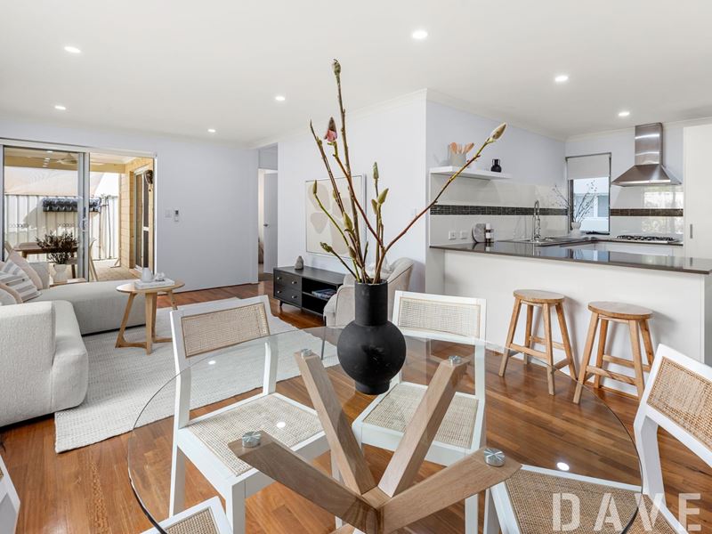 145B Northstead Street, Scarborough