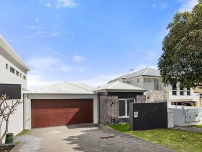 145B Northstead Street, Scarborough WA 6019