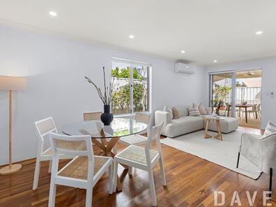 145B Northstead Street, Scarborough WA 6019
