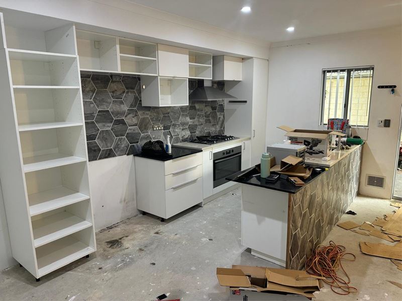 87 Partridge Street, Brabham WA 6055