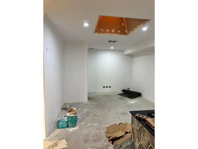 87 Partridge Street, Brabham WA 6055