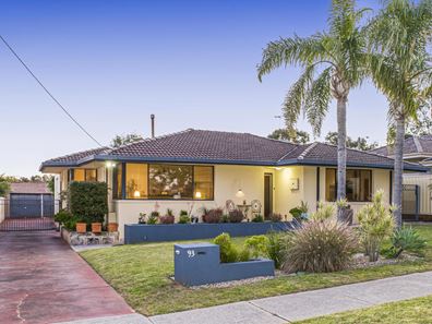 93 Golding Street, Dianella WA 6059