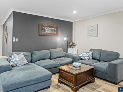 12 Pardalote Road, Harrisdale WA 6112
