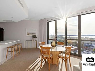 1506/893 Canning Highway, Mount Pleasant WA 6153