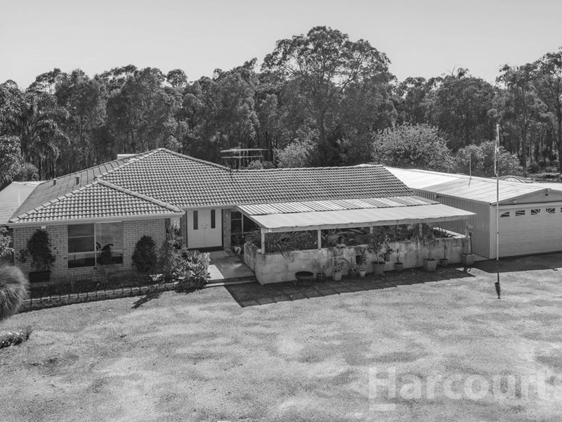 9 Stevens Road, Bedfordale