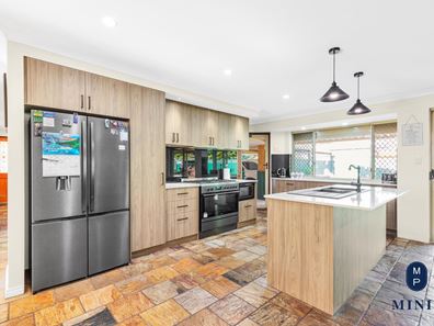 Lot 3 Watkins Road, Mundijong WA 6123