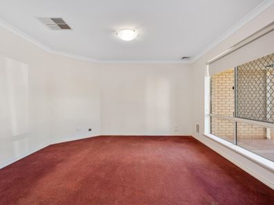 4/16 Oberthur Street, South Kalgoorlie WA 6430
