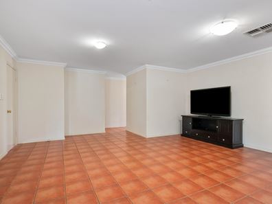 4/16 Oberthur Street, South Kalgoorlie WA 6430