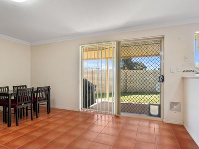 4/16 Oberthur Street, South Kalgoorlie WA 6430