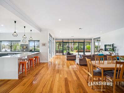 1375 Coppin Road, Mundaring WA 6073