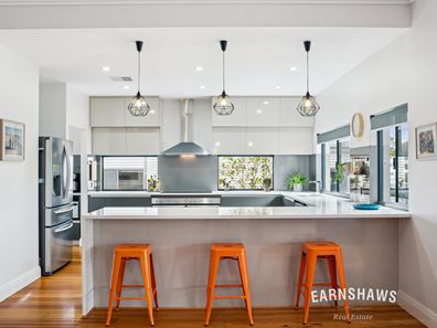 1375 Coppin Road, Mundaring WA 6073