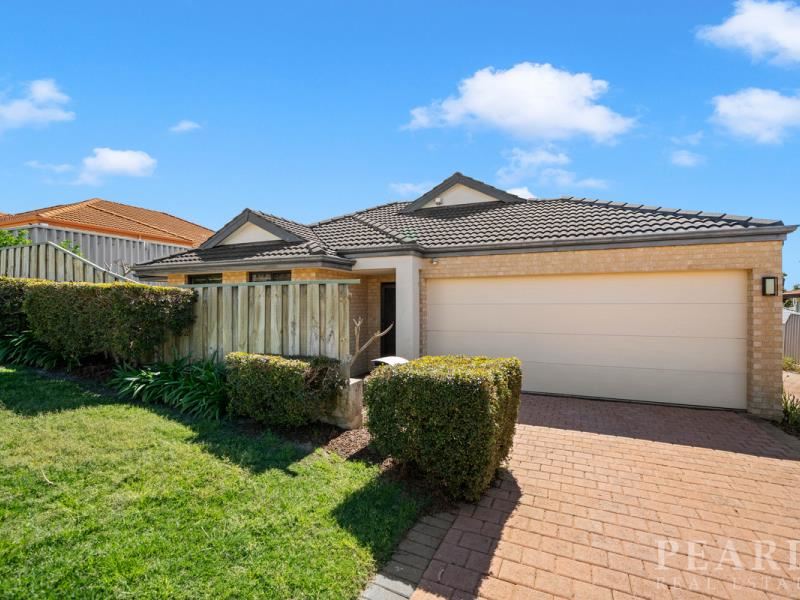 74a Reman Road, Bayswater