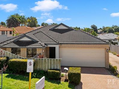 74a Reman Road, Bayswater WA 6053