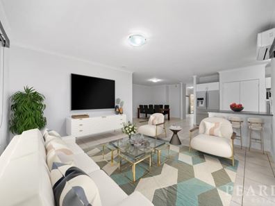 74a Reman Road, Bayswater WA 6053