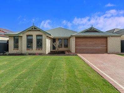 11 Barrett Street, Southern River WA 6110