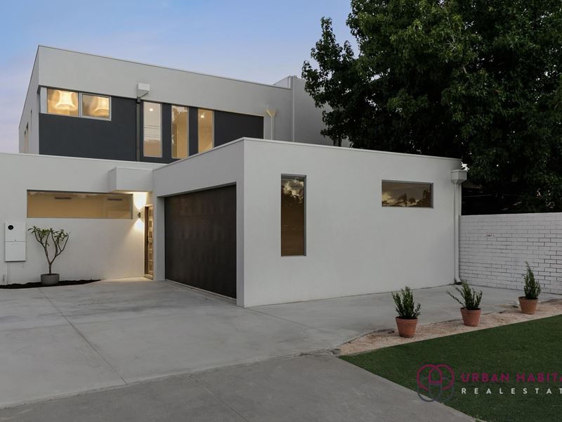 22B Marjorie Avenue, Shelley