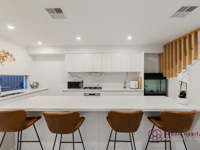 22B Marjorie Avenue, Shelley WA 6148