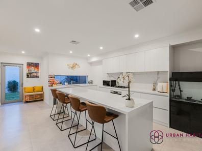 22B Marjorie Avenue, Shelley WA 6148