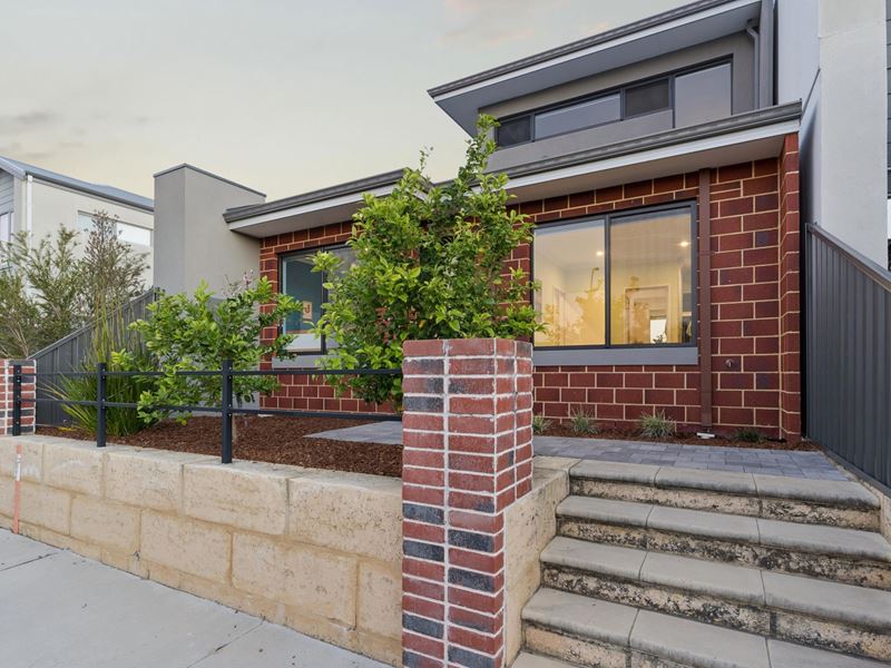 29 Perlette Lane, Caversham WA 6055