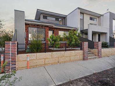 29 Perlette Lane, Caversham WA 6055