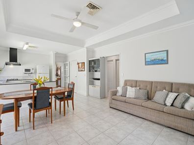 5/22 Oatley Turn, Duncraig WA 6023