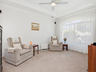 5/22 Oatley Turn, Duncraig WA 6023