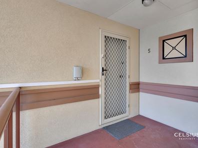 5/13 McMaster Street, Victoria Park WA 6100