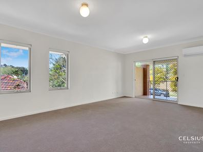 5/13 McMaster Street, Victoria Park WA 6100