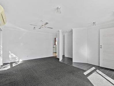 10 Olympus Rise, Greenfields WA 6210