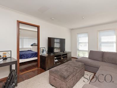 50 Dower Street, Mandurah WA 6210