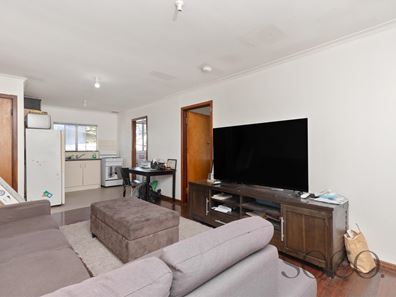 50 Dower Street, Mandurah WA 6210