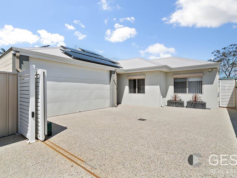 110A Collier Road, Embleton WA 6062