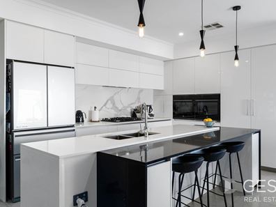 110A Collier Road, Embleton WA 6062