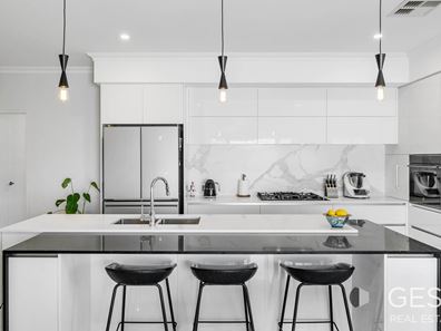 110A Collier Road, Embleton WA 6062