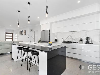 110A Collier Road, Embleton WA 6062