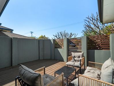 19 Salisbury Street, Bayswater WA 6053