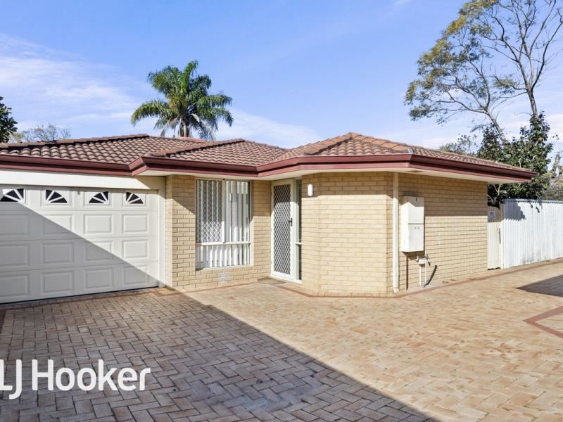 296B Grand Promenade, Dianella